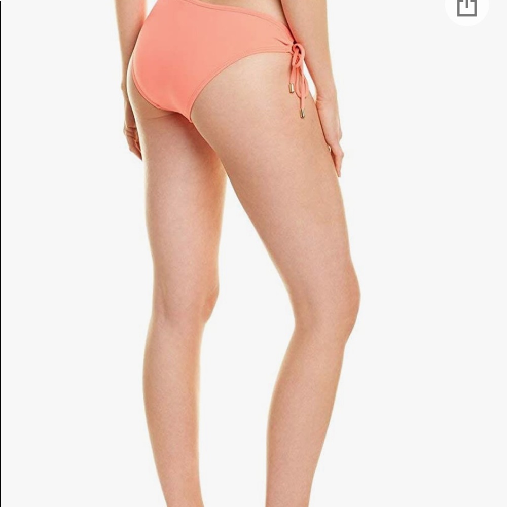 LA BLANCA BIKINI SET - Picture 5 of 8